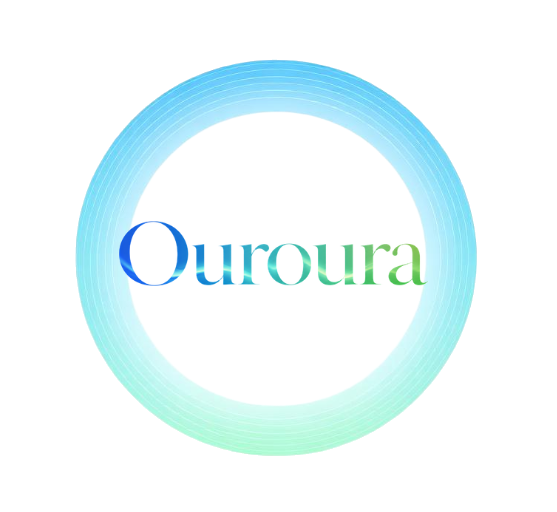 Ouroura